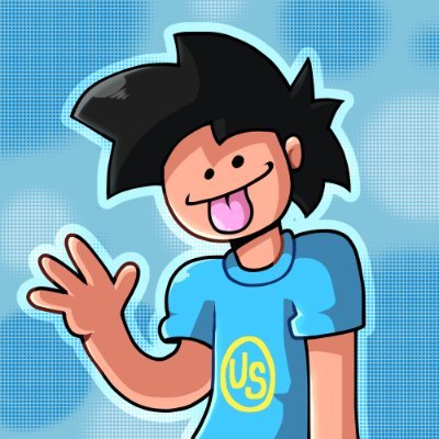 US_artz's profile picture. Just doing some art...
🇱🇰 :)