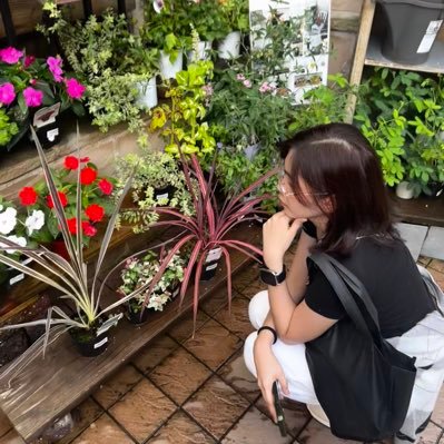 anuhnabanana's profile picture. new acc cause nadelete old acc