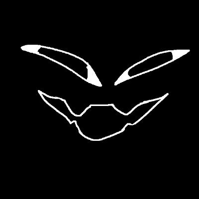 tobee_verr's profile picture. void tweeting at its finest