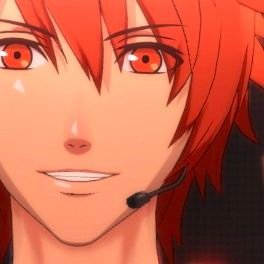 ♡*.+゜さんのプロフィール画像