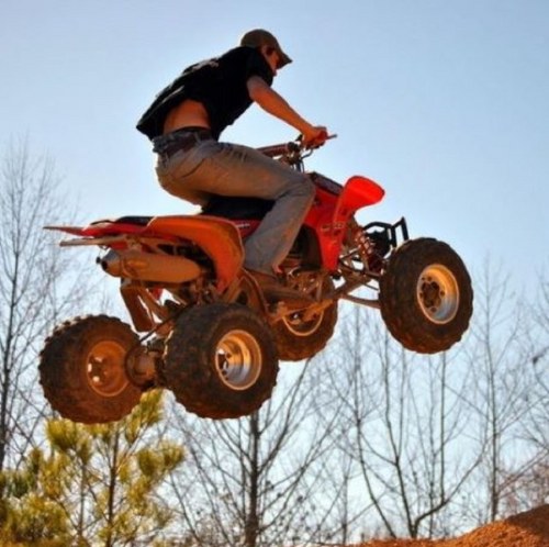 MichaelBrumley4's profile picture. 