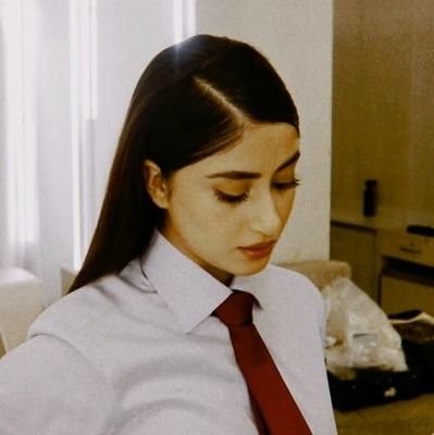 sssfnss's profile picture. thak gayi🧋