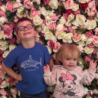 McmSusan's profile picture. 