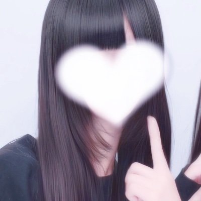 JgMjiIqRz384760's profile picture. ♡@imukun_sub 
#あかちゃんなると👶🏻🍥