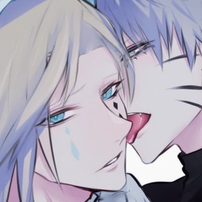 たそ♥️🔔🩵さんのプロフィール画像