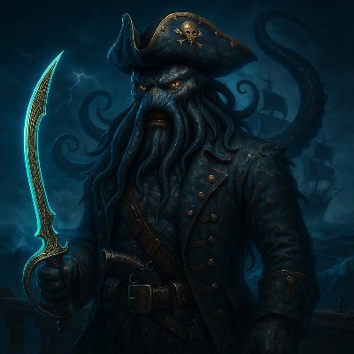 Unfottable's profile picture. Ich lade hier verschiedenen Content rund um Gaming.
- Nintendo Games
- XBOX Games 
- Playstation Games
- LIVE Gaming
- Let's Plays