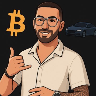 KevinFerna77540's profile picture. 