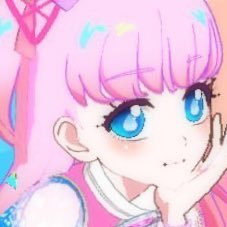 ゆんさんのプロフィール画像