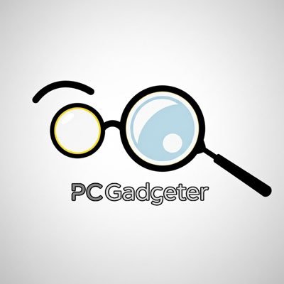 pcgadgeter21's profile picture. PC・ガジェット特化で製品レビューやおすすめ情報を発信しています。
最新デバイスや気になるデバイスなどをピックアップしてます！

当アカウントは Amazonアソシエイト・プログラム に参加しています。

⚠️ 紹介リンクは 再利用禁止 です。