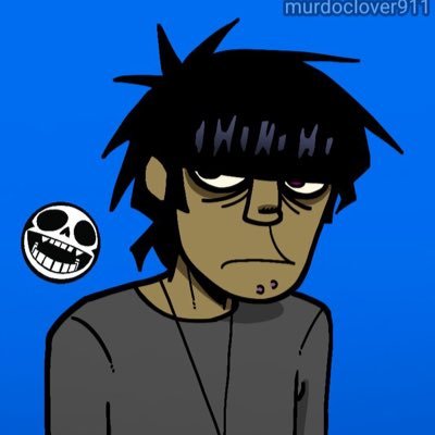 iigorfloyd's profile picture. 19 years old, Pink Floyd lover