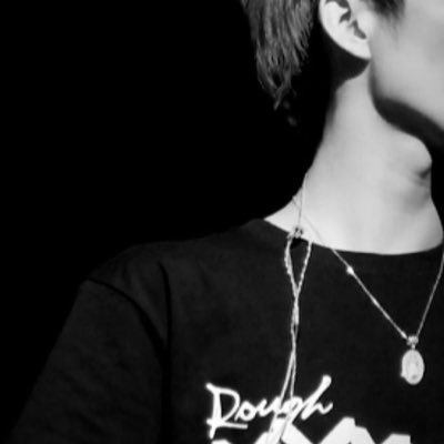 Sna6_jst's profile picture. 