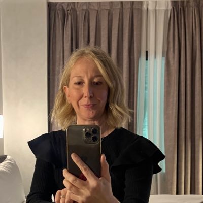 ila_sic's profile picture. 