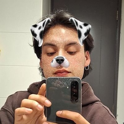 esports xd