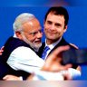 MrDemocratic_'s profile picture. Political Commentator । Critic (Politics/Media) । Neither Left Nor Right ।