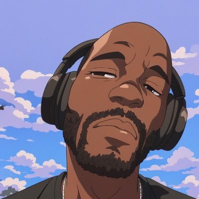 nojoeratedr's profile picture. I’m just saying some stuff + I like @3M Post-its. BLVCKFLVG.