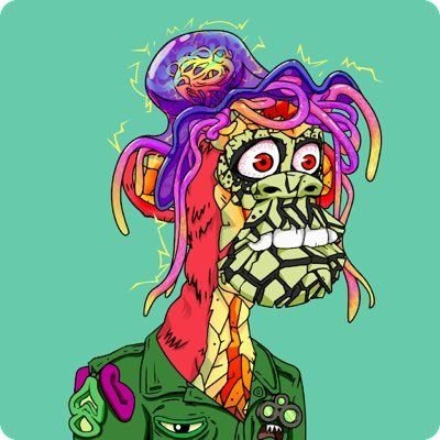 sunxzadele's profile picture. Konnichiwa! ⛓ 🌈 spreading smiles | Let’s be mutuals ✨