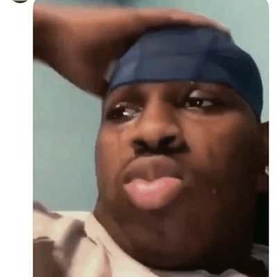 Wildyoungen11's profile picture. 