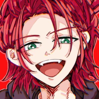 かがりさんのプロフィール画像