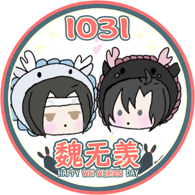 🥮←もなかさんのプロフィール画像