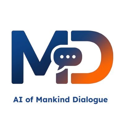 MakeDeal_ai's profile picture. We are Make DEAL AI, a pioneering Hong Kong-based technology company dedicated to delivering cost-effective artificial intelligence solutions.