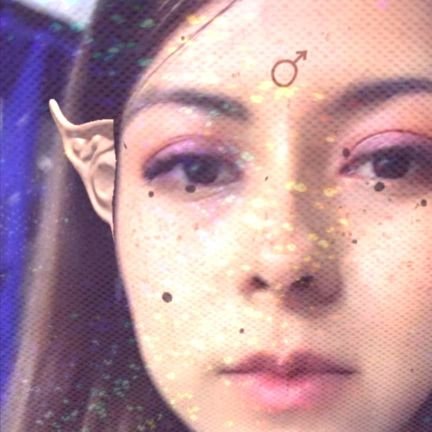 menabrenna's profile picture. ◦ ꙳ ✵◦ ✶⭑◦ ꙳✵◦ ✶
 ◦ ꙳ ✵◦ ✶⭑