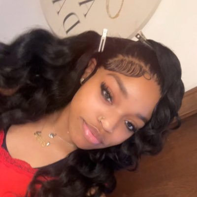 CUBANARACKZ's profile picture. 