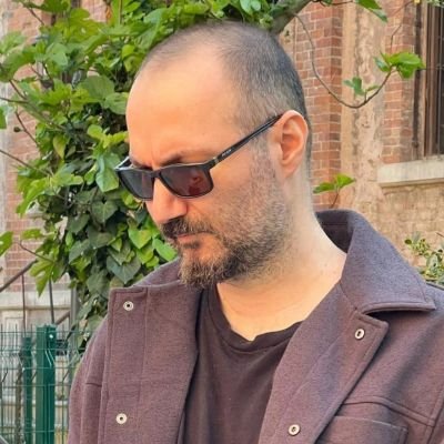 akinaysan's profile picture. İyi insanlar,iyi hatıralar. Paylaşımlarım önce kendi nefsimi ilgilendirir.Çünkü nefsim, herkesten ziyade nasihate muhtaçtır.  “memento mori”