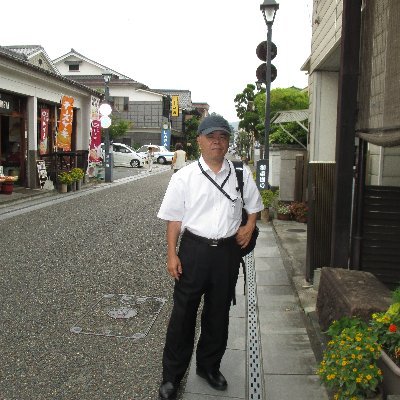 daru240826's profile picture. 