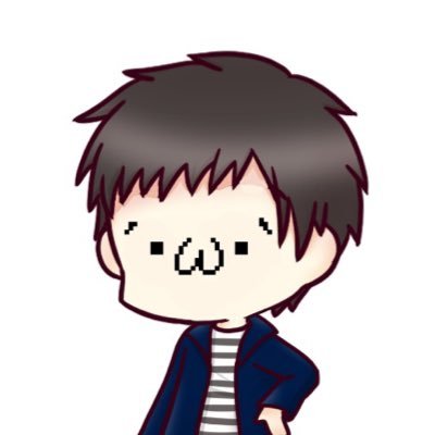 sinobu_kageno's profile picture. 