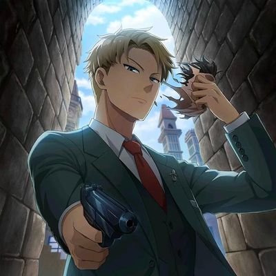 NITINYADAV2188's profile picture. Developer by chance. Creator by choice.
😎