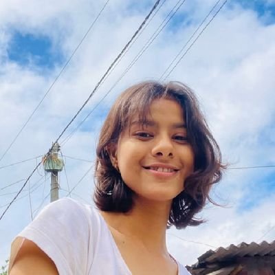 Pragya071918477's profile picture. 