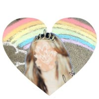 ⊹˙⋆ 13 𓇼 ⋆˙⊹ (@ilys_xoxo) 's Twitter Profile Photo