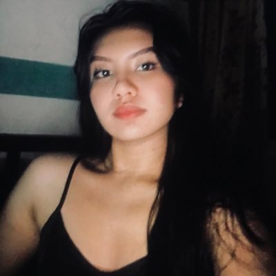 to blessed to be stress