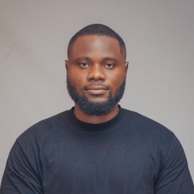 Paschal_feroce's profile picture. Product designer @lenasocials @tryreccur || Man city & Clippers stan || 🎮 gamer