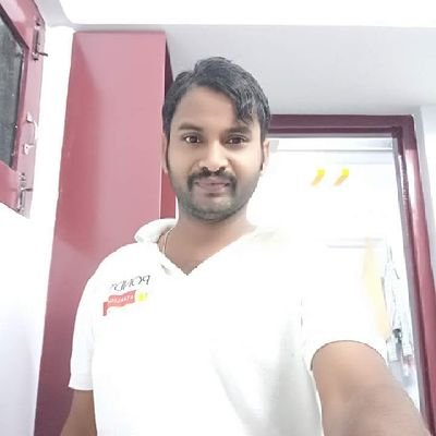 NagarajuVadda11's profile picture. 