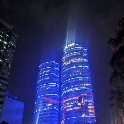 Daxxtropezz's profile picture. 