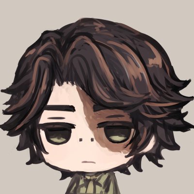 めれんげ/mereさんのプロフィール画像