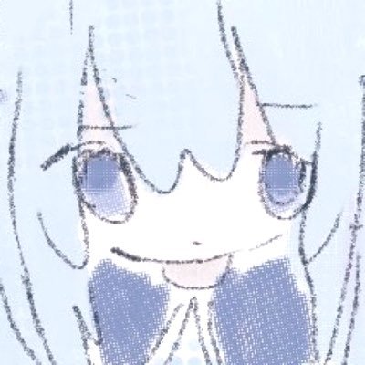 sinmoroll's profile picture. Möge die Präsenz des Glücks in meinem Leben wie der starke Regen zu seiner Zeit sein 𓂃⊹ ִֶָ