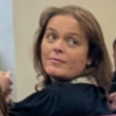 mrsteachme's profile picture. Wife, Mum 'middle leader', NPQSL, school governor, 'musician'. Mini lover

Comments etc are my own & in no way related to my place of work.