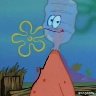 Kita69_420's profile picture. Hi