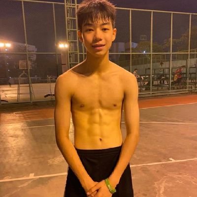 apix_apis's profile picture. 