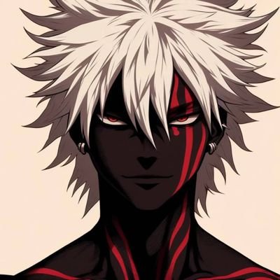 MuhddWeb3's profile picture. Web3 enthusiast | Airdrop hunter | Connecting talent with innovative projects | Thread architect | Amb @interchained × @elarawallet