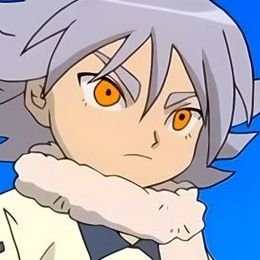 ᴋᴜさんのプロフィール画像