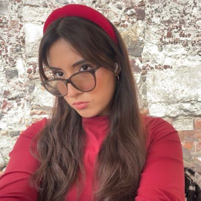 gabrielalemboh's profile picture. 