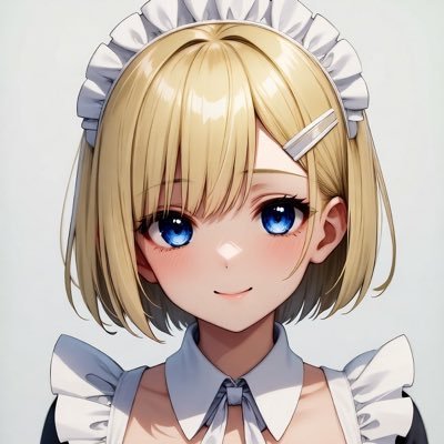 otokuotakude's profile picture. 美味しいご飯からライフハックまで沢山お得な情報を紹介します🎵