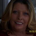 judy farmer - @judyfarmer2009 - Twitter