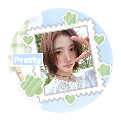 cymitq's profile picture. acc promosi part of @confidefnt