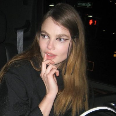 habbalote's profile picture. odio aquí