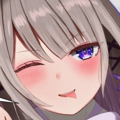 ilshio_kanikani's profile picture. 大抵絵を描きます ソシャゲ多め 装飾だらけのおんなのこがすき