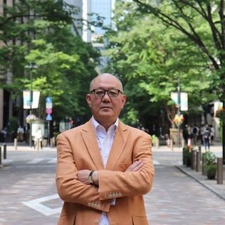 東京都心部の不動産買取・土地建物区分所有買取・地方からの都心部出店お手伝いします・売買仲介・賃貸仲介・空き家管理・転勤などの留守宅管理・毎週部屋を見に行き空気の循環郵便物等月額で管理します・都心７区の物件管理・任意売買・今すぐ相談してください。